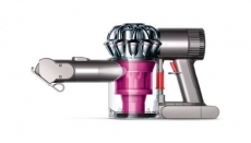 Dyson V6 Trigger Plus aspiradora mano con 2 modos de aspiración por 205,96 €