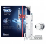 Oral-B Genius 8900 Cepillo dientes al precio de 105,90 €
