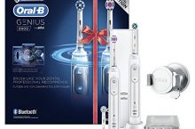 Oral-B Genius 8900 Cepillo dientes al precio de 105,90 €