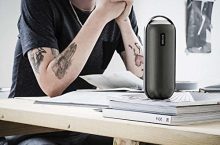 Philips BT6000B altavoz portátil Bluetooth (2 x 6 W, NFC,) por 47,96 €