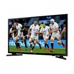 Samsung UE32J5200AK 32″ Full HD Smart TV Wifi Black por 286 €