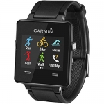 Garmin vívoactive smartwatch por 119,10 €