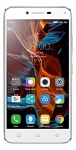 Smartphone Lenovo Vibe K5 por solo 139€