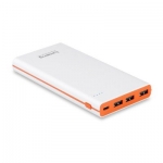 Lumsing 15000mAh Power Bank por 25,99 €