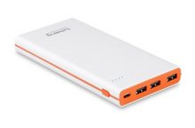 Lumsing 15000mAh Power Bank por 25,99 €