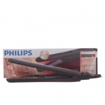 Philips HP8347/00 plancha pelo placas de Nano Diamante por 46,98 €