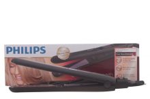 Philips HP8347/00 plancha pelo placas de Nano Diamante por 46,98 €