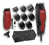 Wahl Home Pro Combo 100 set cortapelos y recortadora por 17,49 €