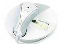 Remington IPL6780 i-Light depiladora luz pulsada por 136,63 €