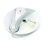 Remington IPL6780 i-Light depiladora luz pulsada por 136,63 €