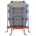 Ultrasport Jumper cama elástica interior niños por 78,39 €