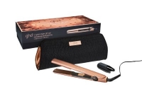 Ghd Copper Luxe V Gold Styler por 149 €