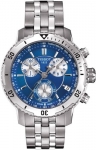 Tissot T0674171104100 reloj cronógrafo caballero cuarzo por 240 €