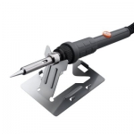 Soldador Eléctrico de Temperatura Ajustable por 15,99 €