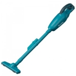 Makita DCL140Z aspiradora en seco y húmedo por 30,13 €