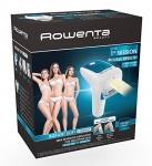 Rowenta EP9600 depiladora de luz pulsada IPL por 129,99 €