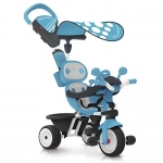 Smoby baby driver confort sport por 80,15 €