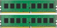 Kingston RAM 2133MHz Kit 16GB DDR4 por 84,27 €