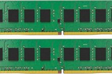 Kingston RAM 2133MHz Kit 16GB DDR4 por 84,27 €