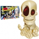 IMC Toys cazafantasmas (43-7574 versión inglesa) por 25,14 €