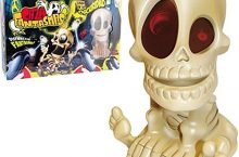 IMC Toys cazafantasmas (43-7574 versión inglesa) por 25,14 €