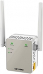 Netgear EX6120-100PES extensor de red WiFi AC1200 Dual Band por 35,99 €