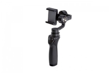 DJI Osmo Mobile estabilizador móviles al precio de 105,84 €