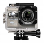 ICONNTECHS IT 4K Ultra HD Cámara por 69,99 €