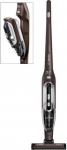 Bosch BBH21622 Readyy’y aspirador escoba y de mano, por 99,95 €