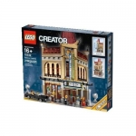 LEGO Creator teatro Palace Expert (10232) por 114 €