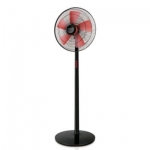 Taurus 944634000 Ventilador aire, 50 W, silencioso por 54,69 €