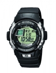 Casio Reloj G-Shock Casio G-7700-1ER por 43,93 €