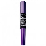 Maybelline máscara de pestañas Push Up Angel por 5,96 €