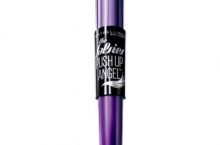 Maybelline máscara de pestañas Push Up Angel por 5,96 €