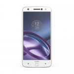 Lenovo Moto Z Smartphone (5,5 pulgadas), 32 GB por 313,80 €