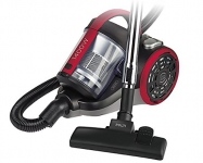 Polti Forzaspira C110_Plus Aspirador sin bolsa por 54,90 €