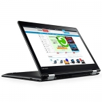 Lenovo Yoga 510-14 Portátil táctil por 610,46 €