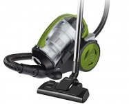 Polti Forzaspira MC330 Turbo Aspirador sin bolsa filtro EPA por 83,68 €
