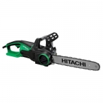 Hitachi CS40Y sierra de cadena 40 mm por 125,10 €