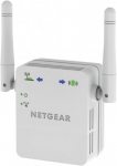 Netgear WN3000RP. Extensor WiFi por 19,90 €