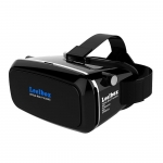 Gafas de Realidad Virtual 3D por tan solo 15,10 €