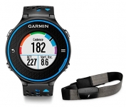 Garmin Forerunner 620 reloj carrera GPS con pulsómetro por 195,20 €