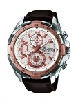 Reloj Casio Edifice hombre EFR-539L-7AVUEF por 74,49 €