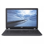 CHOLLO!! PORTATIL ACER EXTENSA 2519-C685 por 259 €