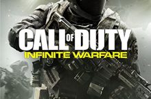 Call of Duty Infinity Ward para playsattion 4 al precio de 15,40 €