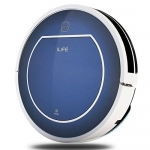 Listado tiendas donde encontrar los robots de limpieza de la marca Ilife