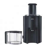 Licuadora J500 Multiquick Juicer 900W sistema antigoteo por 97,82 €