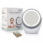 Spaire Espejo maquillaje 7X por 15,59 €