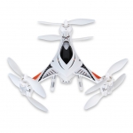 CXHOBBY CX-33S dron quadcopter helicopter por 45,99 €