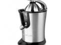 Taurus Citrus 160 Legend Exprimidor por 44,95 €